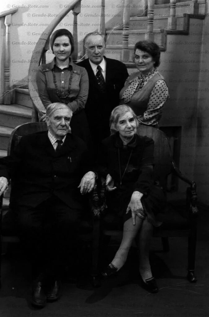 варвара сергеевна капица. капица федор сергеевич. пётр леонидович капица мать ольга иеронимовна капица. анна капица. петр капица с женой.