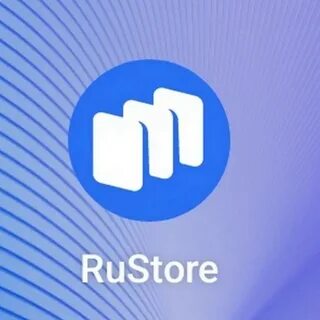 Rustore вирусы