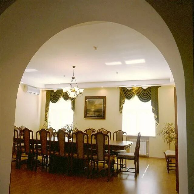 симферополь гостиница на ж. кассы жд вокзала симферополь. минирование жд вокзала симферополь. комнаты отдыха на жд ладожский вокзал. вокзал симферополь комнаты отдыха.