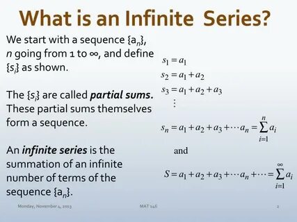 Def math