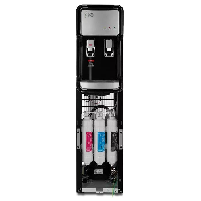 Пурифайер v10 u4l. Пурифайер ecotronic v11-u4l. пурифайер ecotronic a62-u4l black. пурифайер ecotronic t98-u4l black. пурифайер v11s-tc uv black.