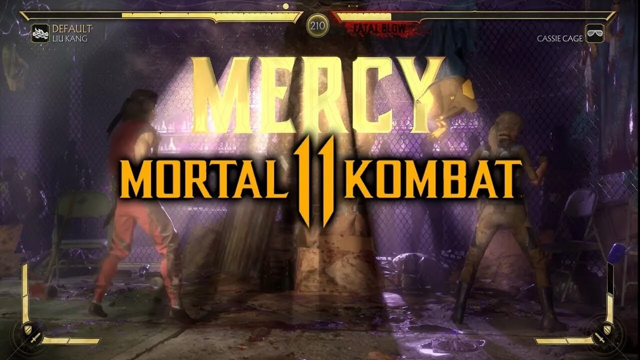 Как сделать мерси в мк 11. Мерси мортал комбат 11. мортал комбат mercy. mercy mk11. mk 11 милосердие.