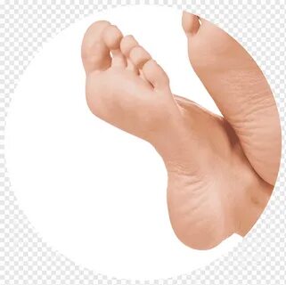 Foot centre