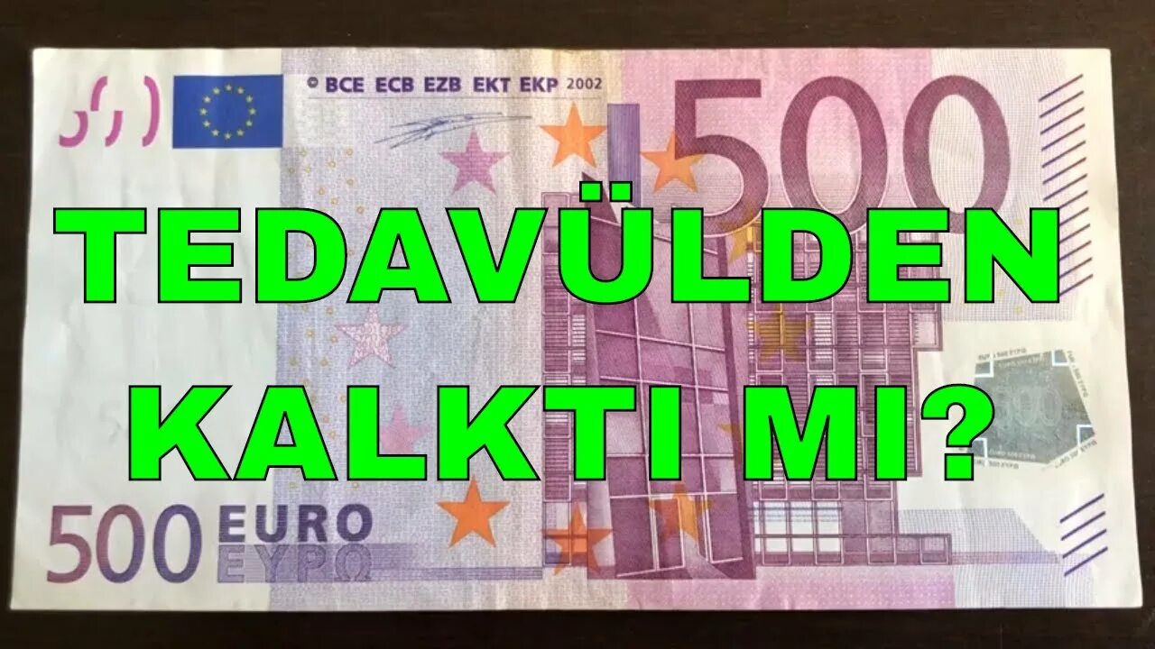 500 евро в рублях на сегодня сколько. 500 Евро распечатать. 500 Евро 2007 il gecerli puldu. 1000 Евро.