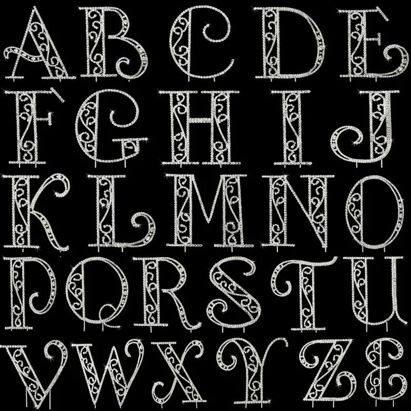 Латинские буквы шрифты. Красивый шрифт. Буквы в разных стилях. Необычные шрифты. Шрифт букв.