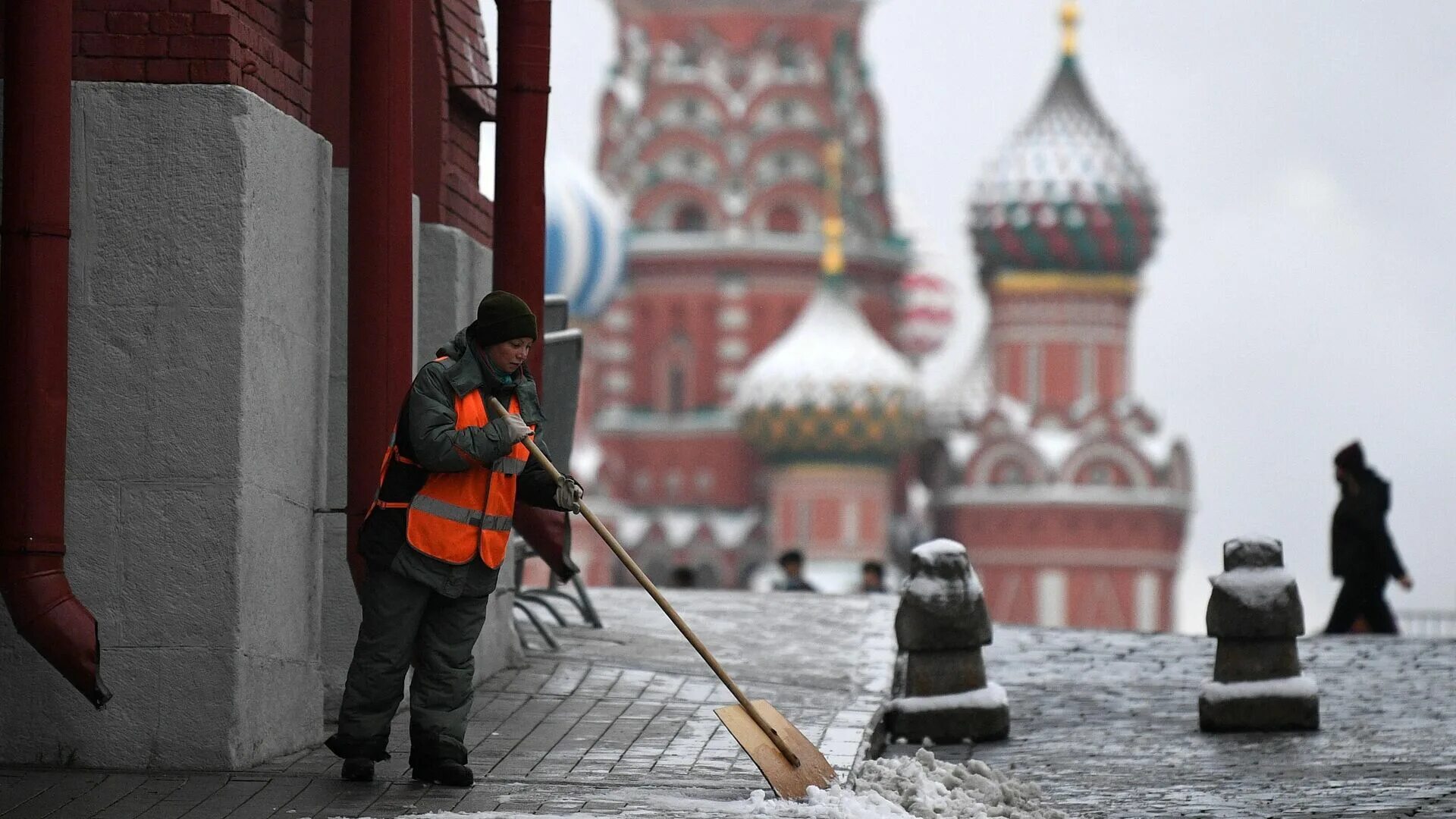 30 ноября пройдет. Снег в Москве 2020. Первый снег в Москве. Декабрь без снега. Мороз в Москве 2020.