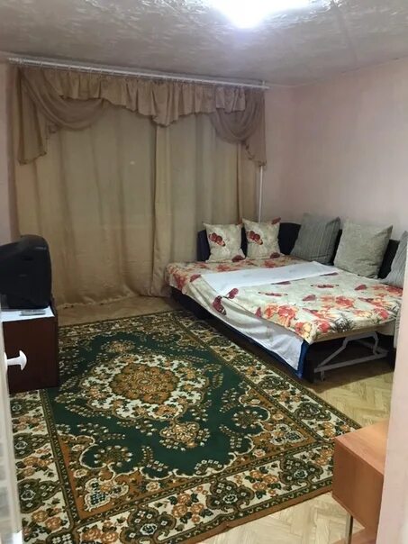 Квартира г сибай. Квартиры в сибае. Чайковского 22 сибай. Авито сибай квартиры. Авито сибай недвижимость.