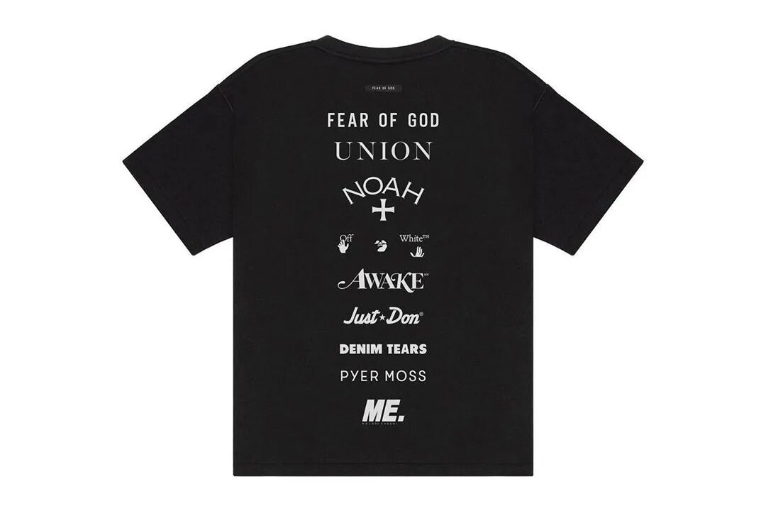 Fear of God футболка. Футболки Fear of God Union. Tears футболка. Толстовка Fear of God Union. God off