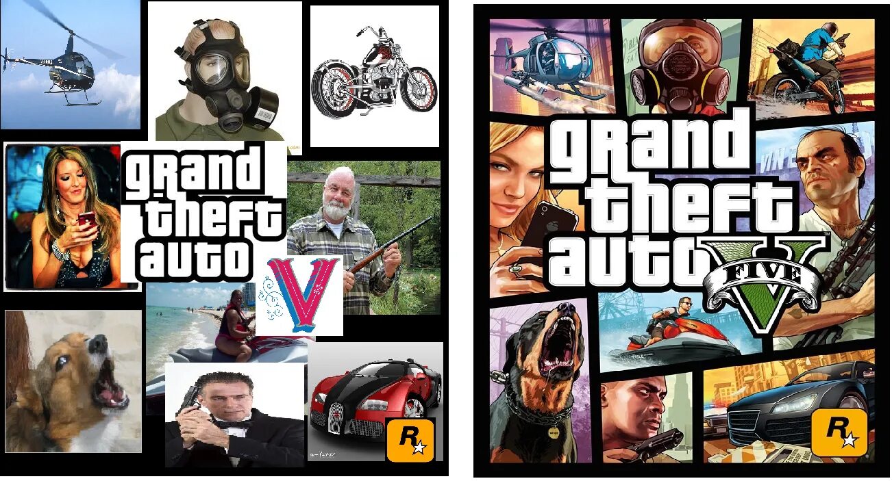 GTA 5 Cover. GTA 5 обложка. ГТА 5 обложка диска. GTA 5 Steam обложка. My version games