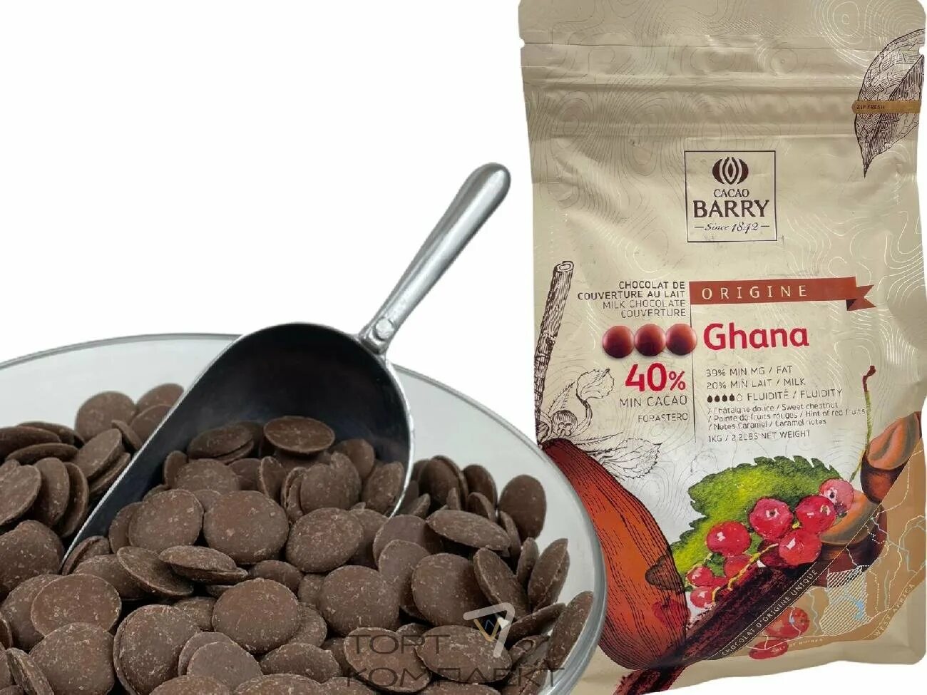 Бари шоколад. Шоколад молочный кувертюр Cacao Barry Ghana 40%. Молочный кувертюр какао Барри. Шоколад какао Барри. Горячий шоколад Cacao Barry.