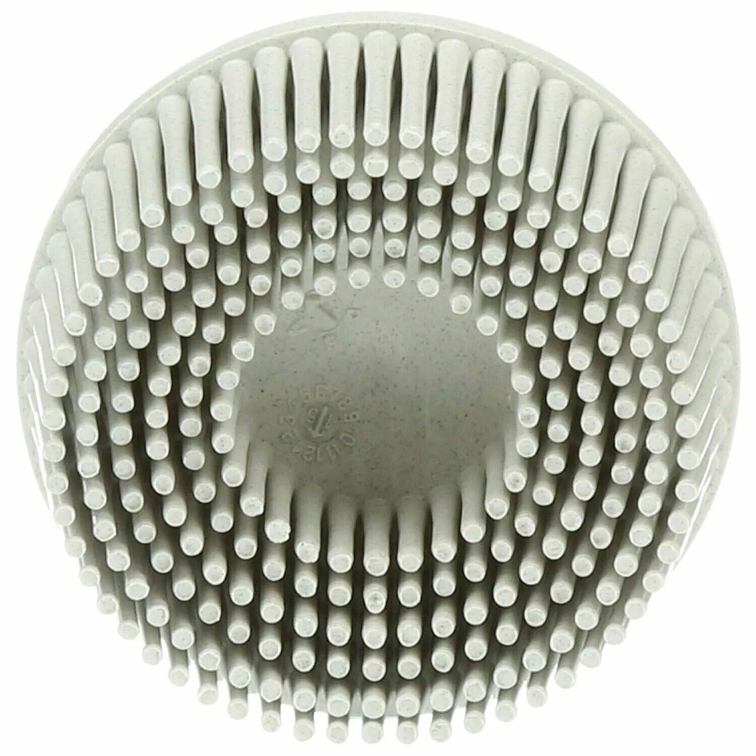 Круги 3м scotch-brite bristle. Круг scotch-brite bristle bb-zb тип а с фланцами p50 150мм - 5 шт/кор. Радиальная щётка scotch-brite. Скотч брайт bristle disc. Radial brushed.