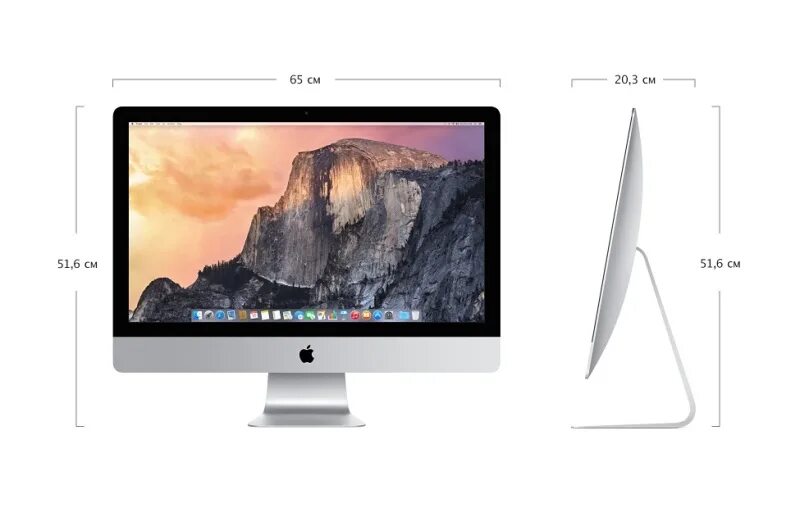 21.5 5. Apple IMAC 21.5". Мониторы Apple 27 Retina 5k. Моноблок IMAC 27. Моноблок 24" Apple IMAC (середина 2007 г.).