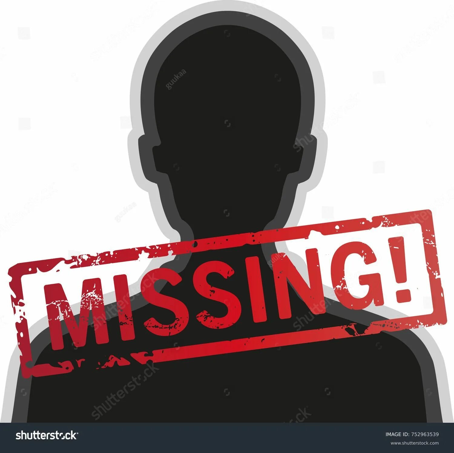 If i go missing. Missing картинка. missing persons. missing person poster. надпись missing.