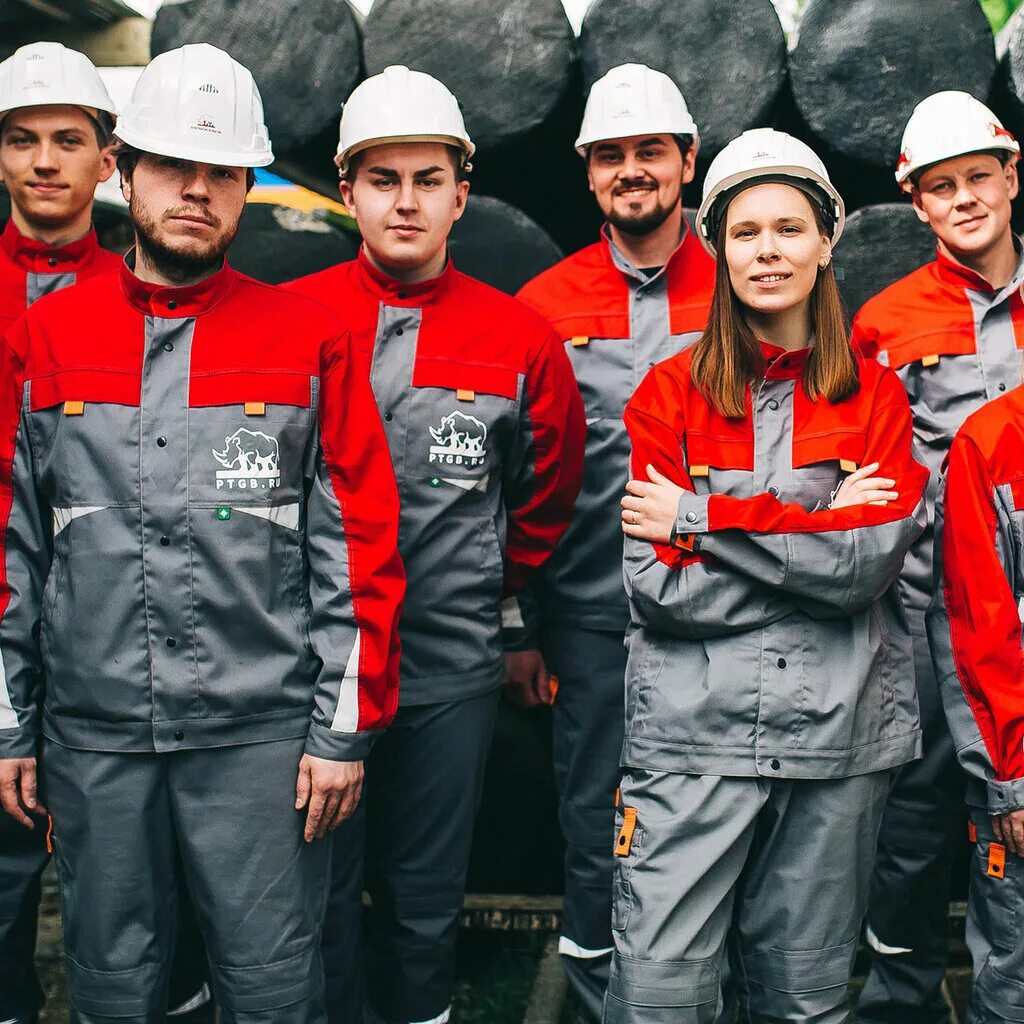 разные рабочие владимире. разные рабочие владимире. омк завод. бригада разнорабочих. рабочие на стройке.