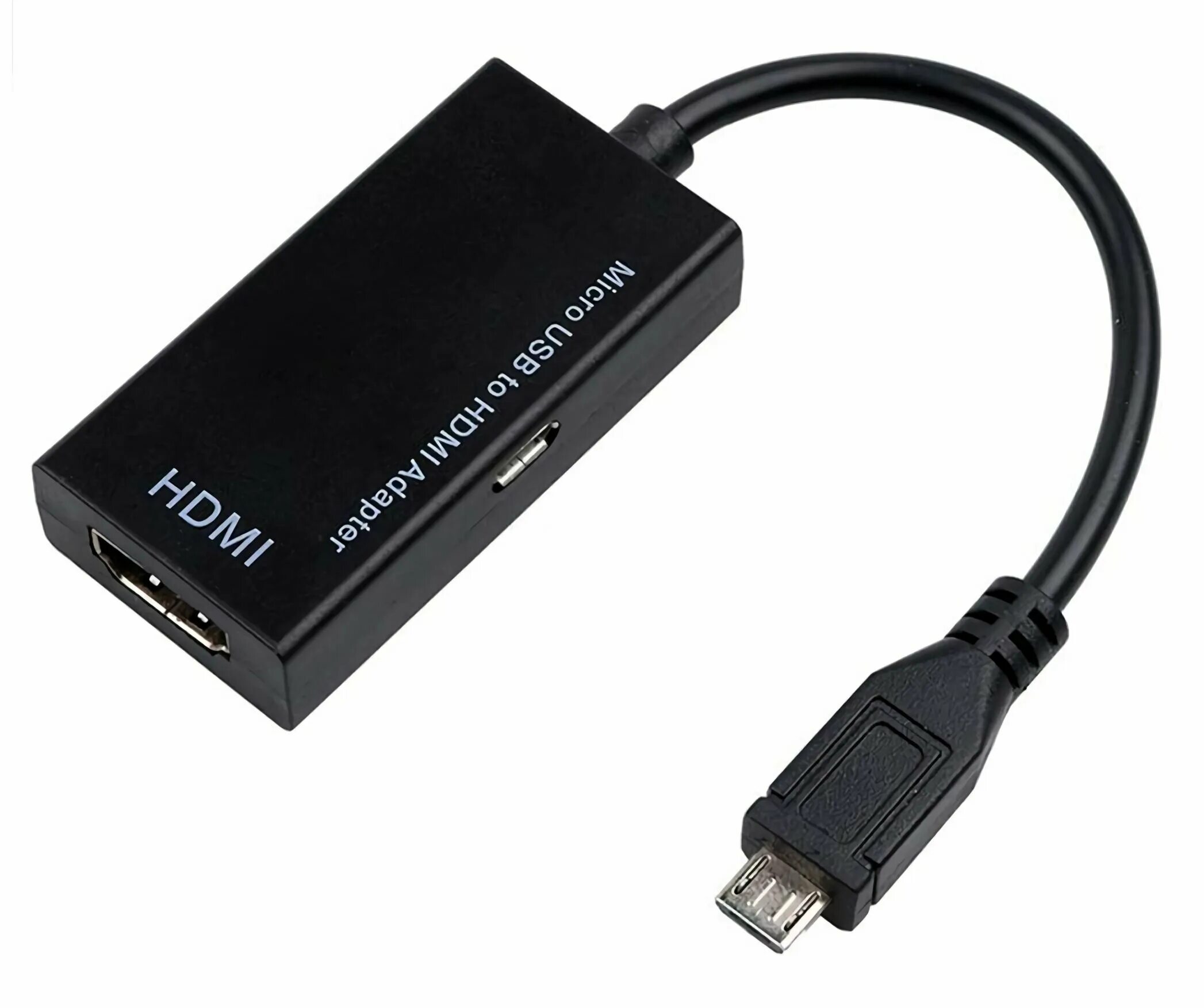 Usb c hdmi android. Usb c hdmi android. Usb-c expander to hdmi usb. Кабель-адаптер usb 3. Адаптер mhl micro usb на hdmi.