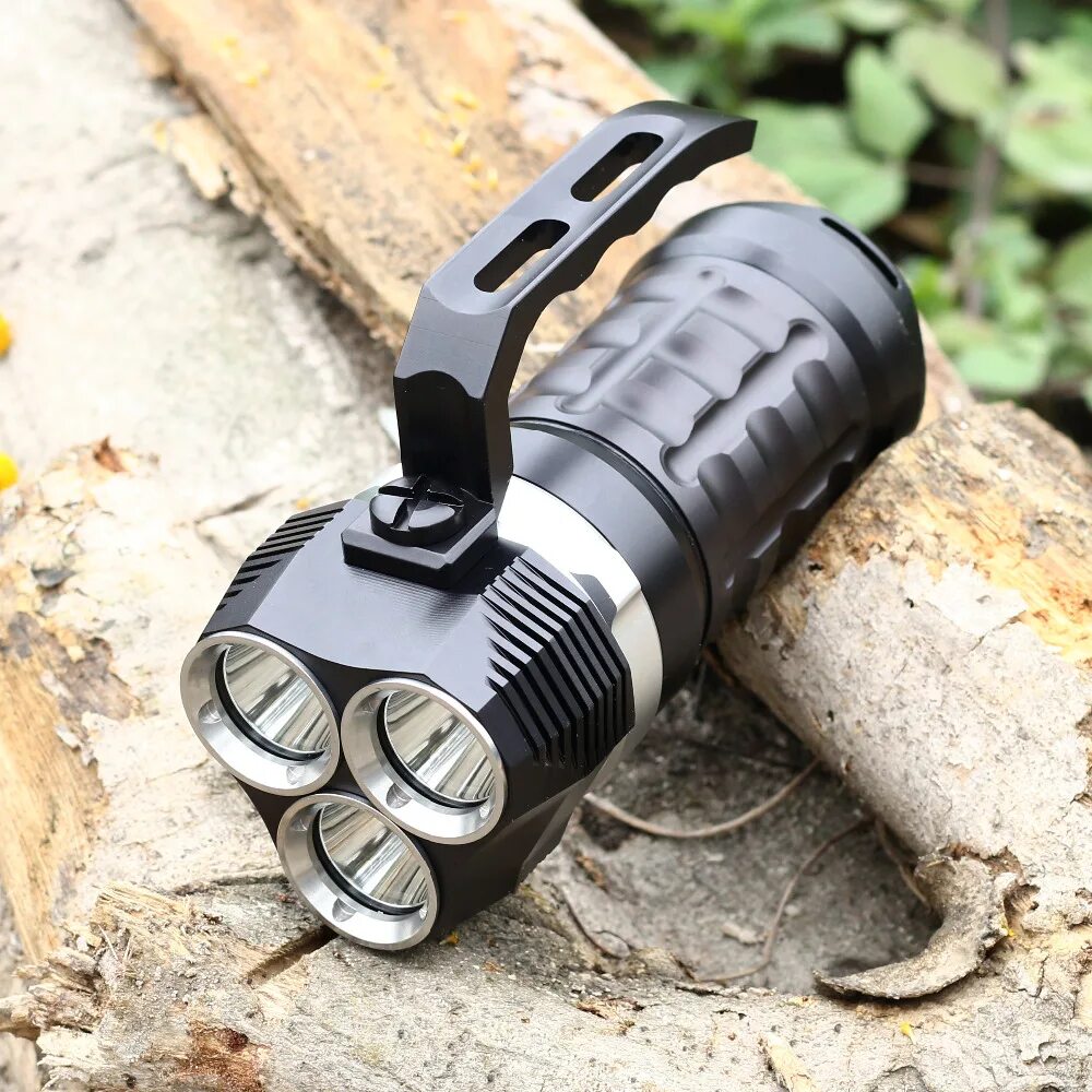 Фонарь Sofirn 6000lm cree XP-L. Sofirn 3000 фонарь. Фонарь cree 18650. 3000lm led. Фонарь ручной мощный купить