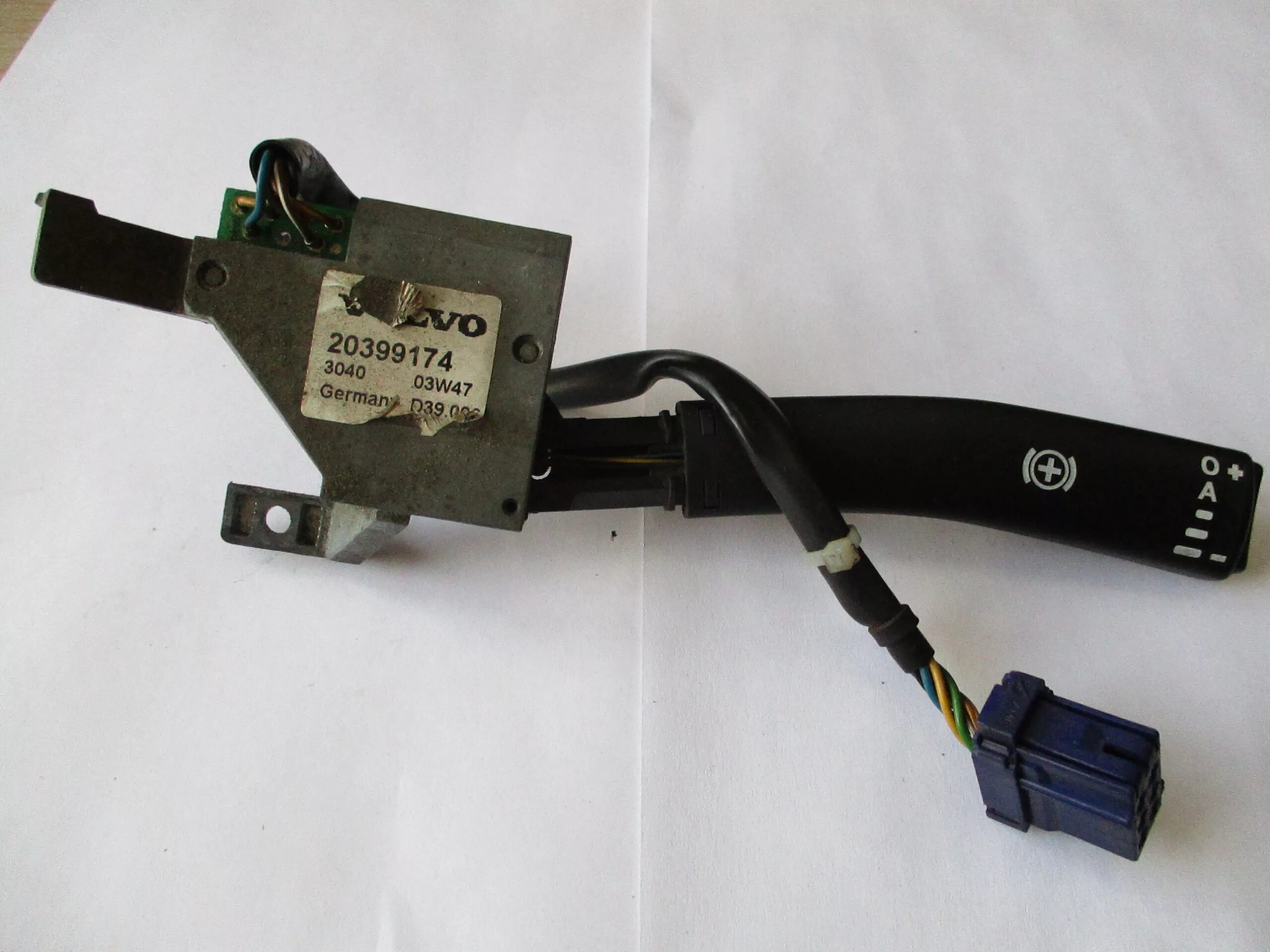 Volvo v40 круиз контроль. Xc70 круиз контроль. Volvo 850 круиз контроль. Рычаг круиз контроля volvo fh. Круиз контроля вольво s401999.