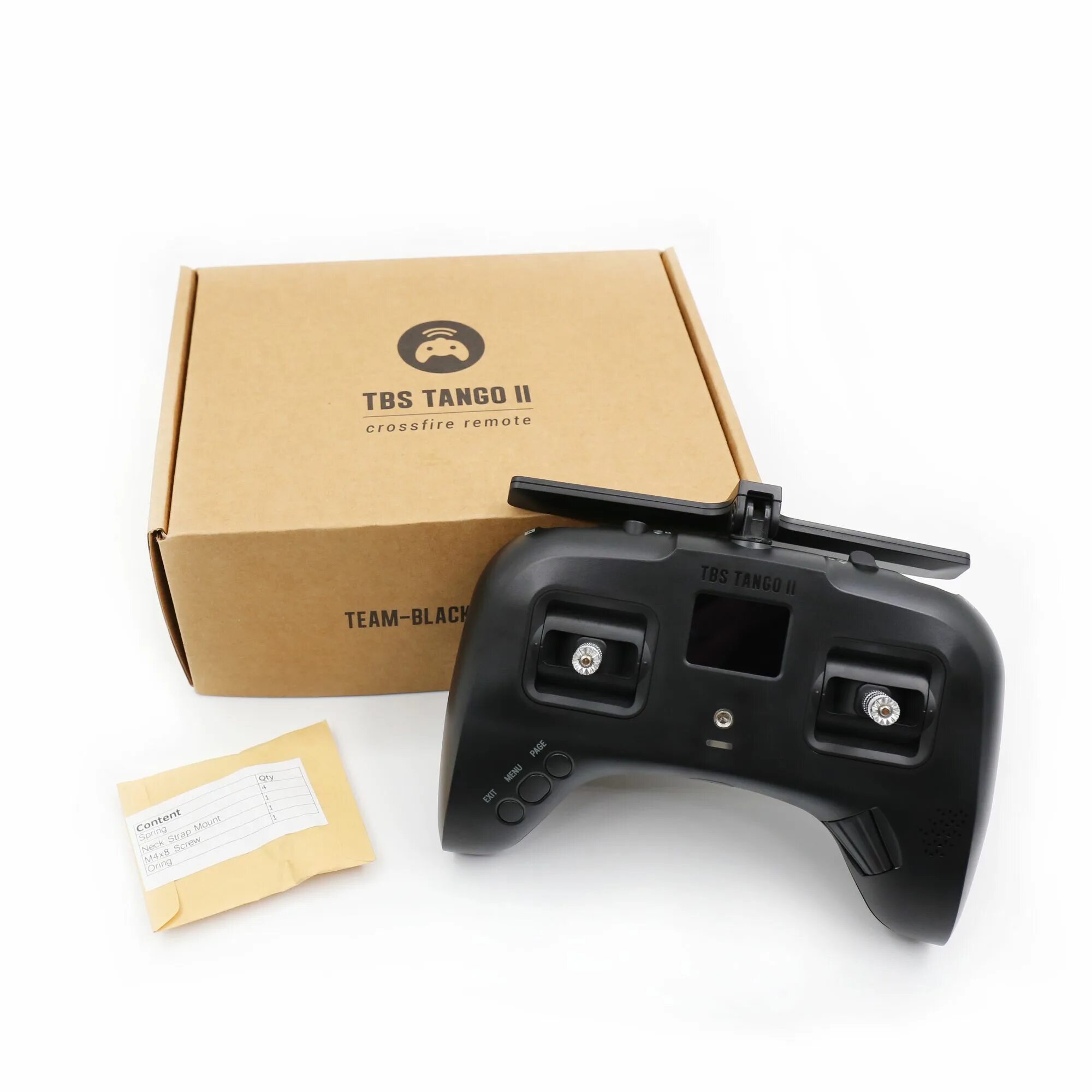 Tbs tango 2 pro v4. Tango 2 pro v4. Tango 2 pro v4. Тбс танго 2. Tbs пульт.