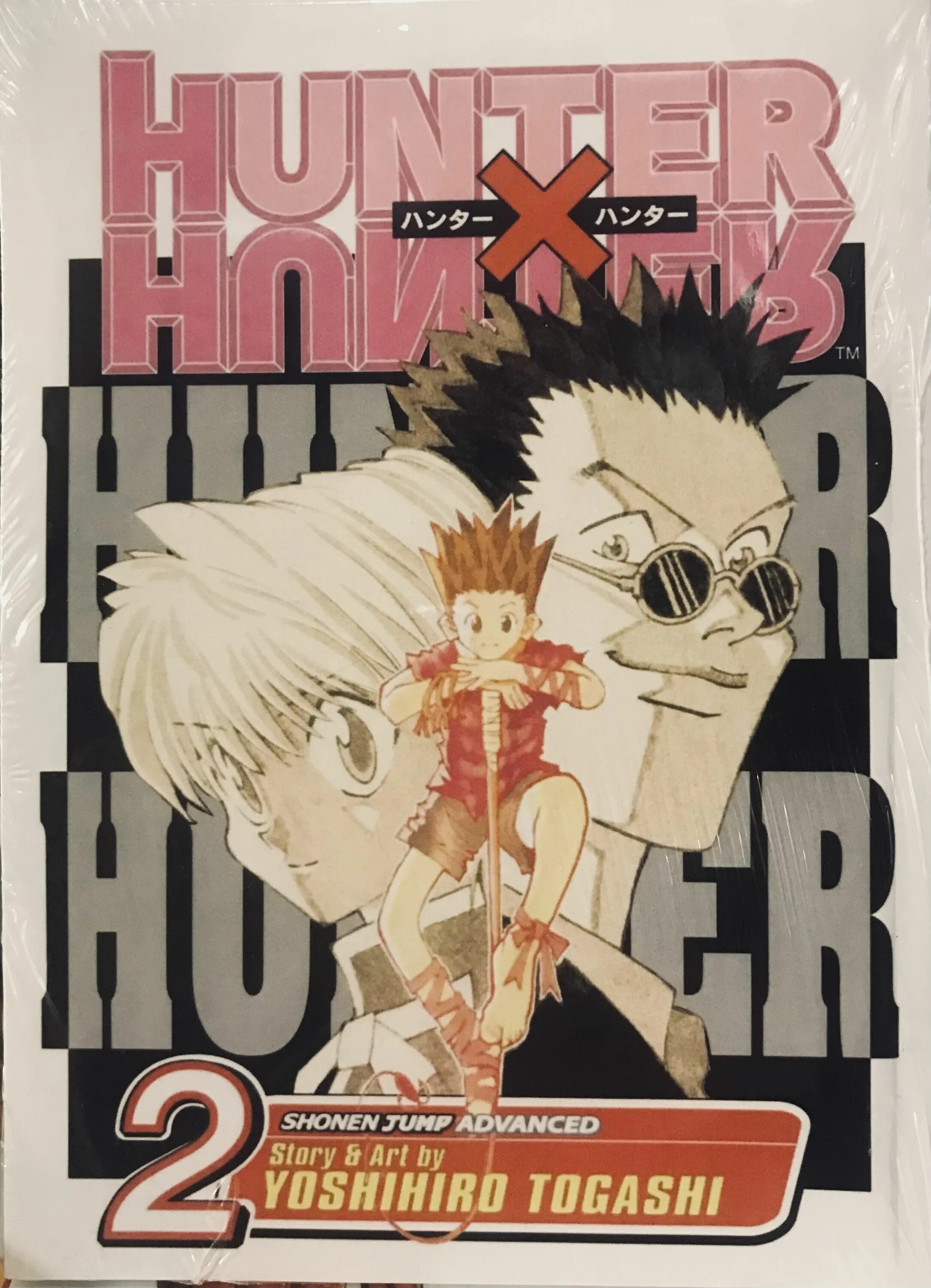 Хантер х Хантер арты. Словарь Хантера. Roots Hunter Hunter Volume. Spine Volumes Hunter Hunter. Язык хантер х хантер