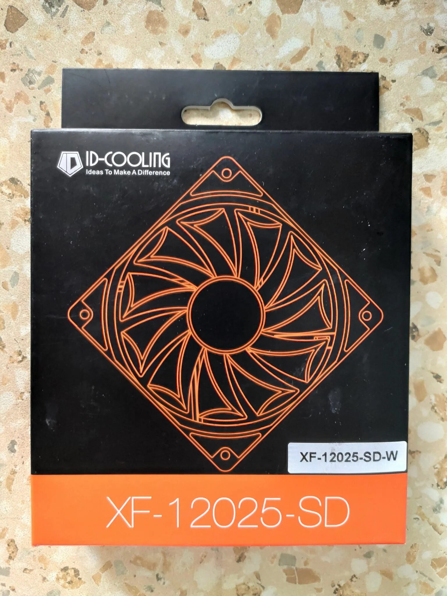 Id cooling xf 12025. ID-Cooling XF-12025-SD-W. ID-Cooling XF-12025-SD-W 120mm. Вентилятор ID-Cooling XF-12025-SD-W. ID-Cooling XF-12025-SD-K, Ret.