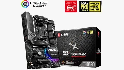 B550 gaming gen3 драйвера