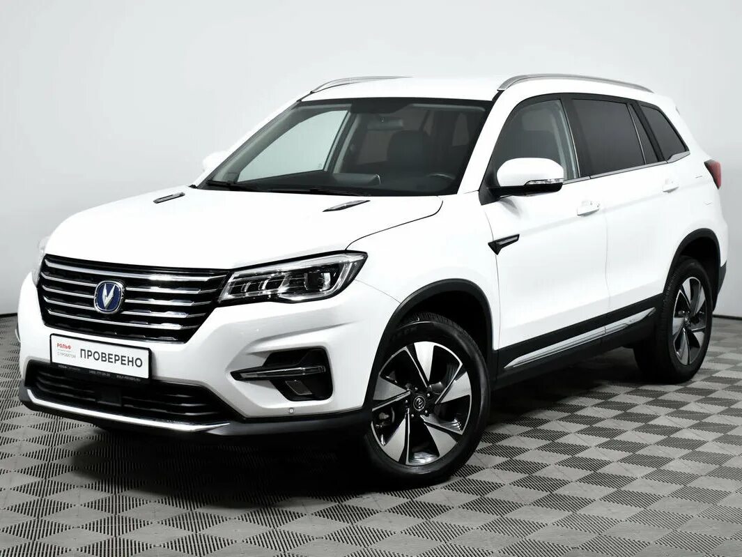 Чанган канавто. Чанган канавто. Чанган cs95 new. Чанган cs35 2013. Чанган cs95 new.