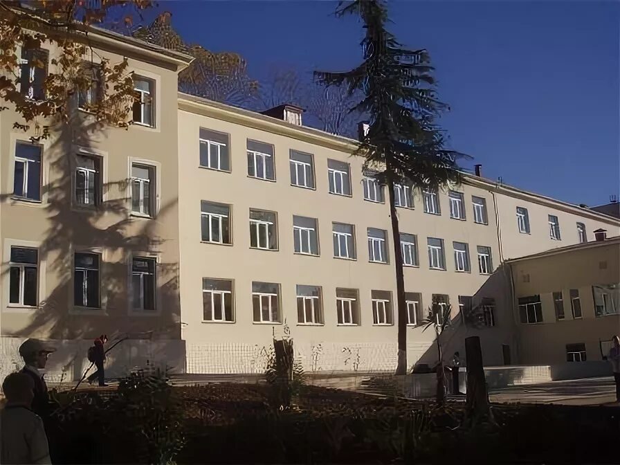 школа 20 сочи. администрация центрального района города сочи. муниципальные учреждения сочи. муниципальные учреждения сочи. сочи школа на мамайке 2022.