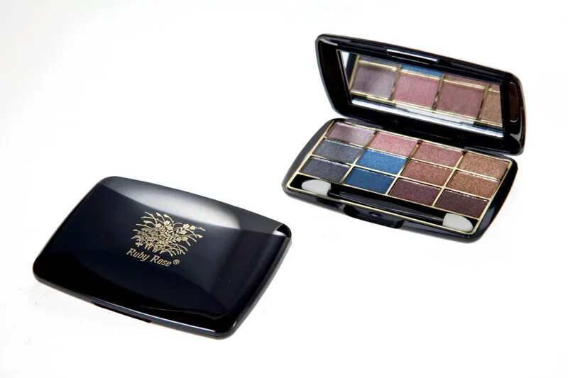 Ruby rose тени для век. Тени ruby rose hb312. ruby rose hb 312. тени ruby rose hb1505s. ruby rose набор теней.