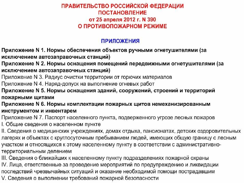 Постановление правительства о противопожарном режиме 2024. Характеристика пожарного водопровода. Основные сведения о противопожарном водоснабжении. Противопожарное водоснабжение района выезда подразделения.