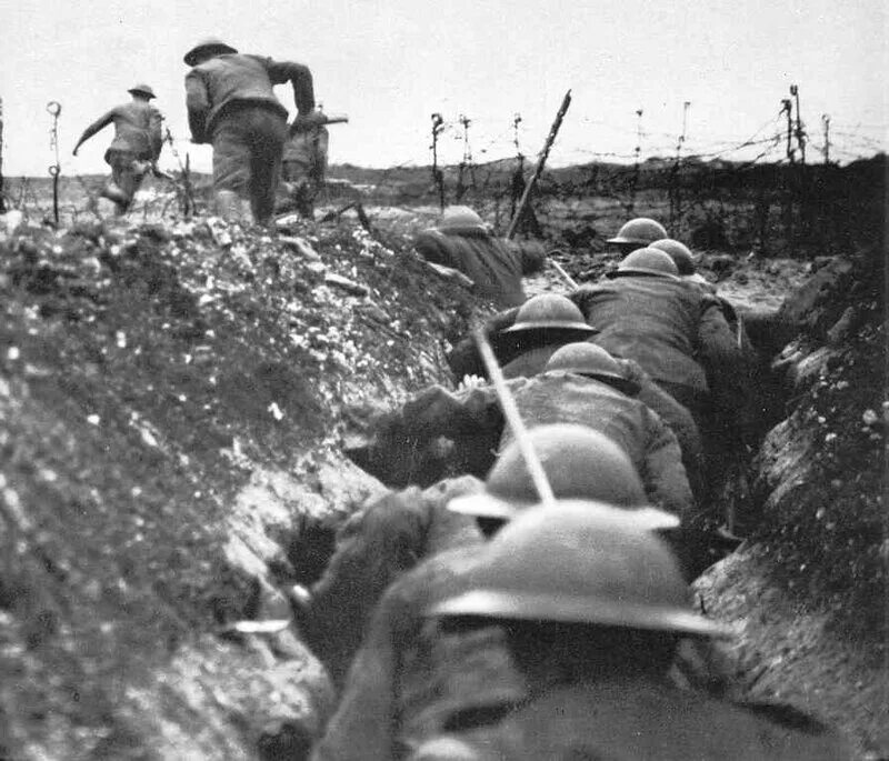 Река ипр. Битва при ипре 1915. вторая битва при ипре 1915. битва у ипра 1915. сражение у ипра 1915.