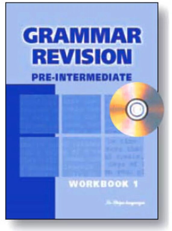 Grammar pre intermediate. Grammar revision pre intermediate. revision учебник. grammar revision учебник. практикум по английской грамматике grammar revision.