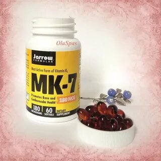 Мк 7