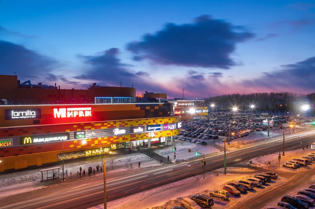 Архангельск пр ленинградский. Пр Ленинградский Архангельск. Ленинградский проспект 85 Архангельск. Г. Архангельск (Архангельская область), Ленинградский проспект, д. 109к1. Ленинградский проспект Архангельск 405.