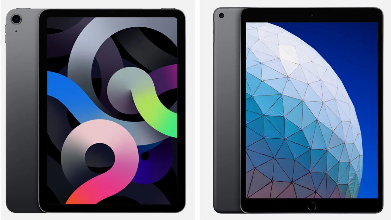 Айр 4. Apple IPAD Air 4. Apple IPAD Air 4 2020. Планшет Apple IPAD Air 2020 Wi-Fi. Планшеты IPAD Air 4 поколения.