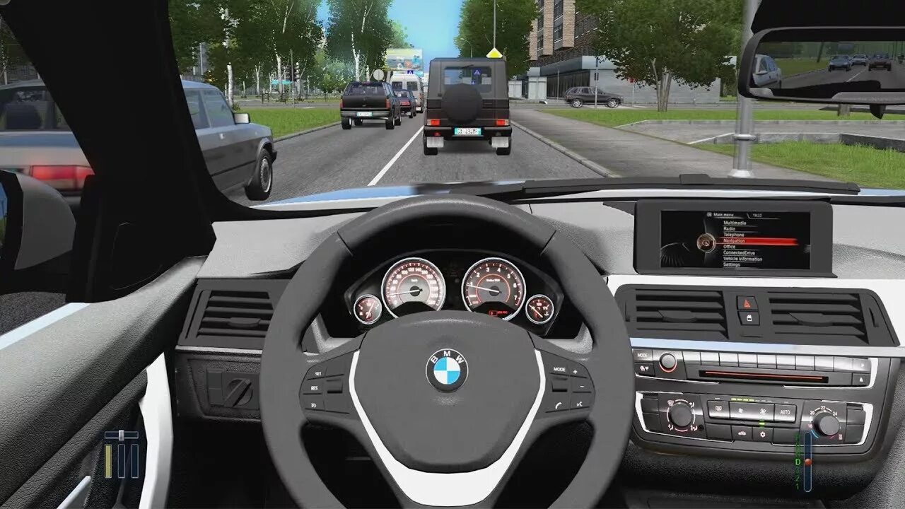 Сити кар драйвинг моды м5 е60. BMW 320 City car Driving. City car Driving BMW 320 e46. City car Driving BMW 325. БМВ е90 Сити кар драйвинг.