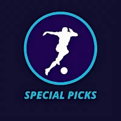 Special pick
