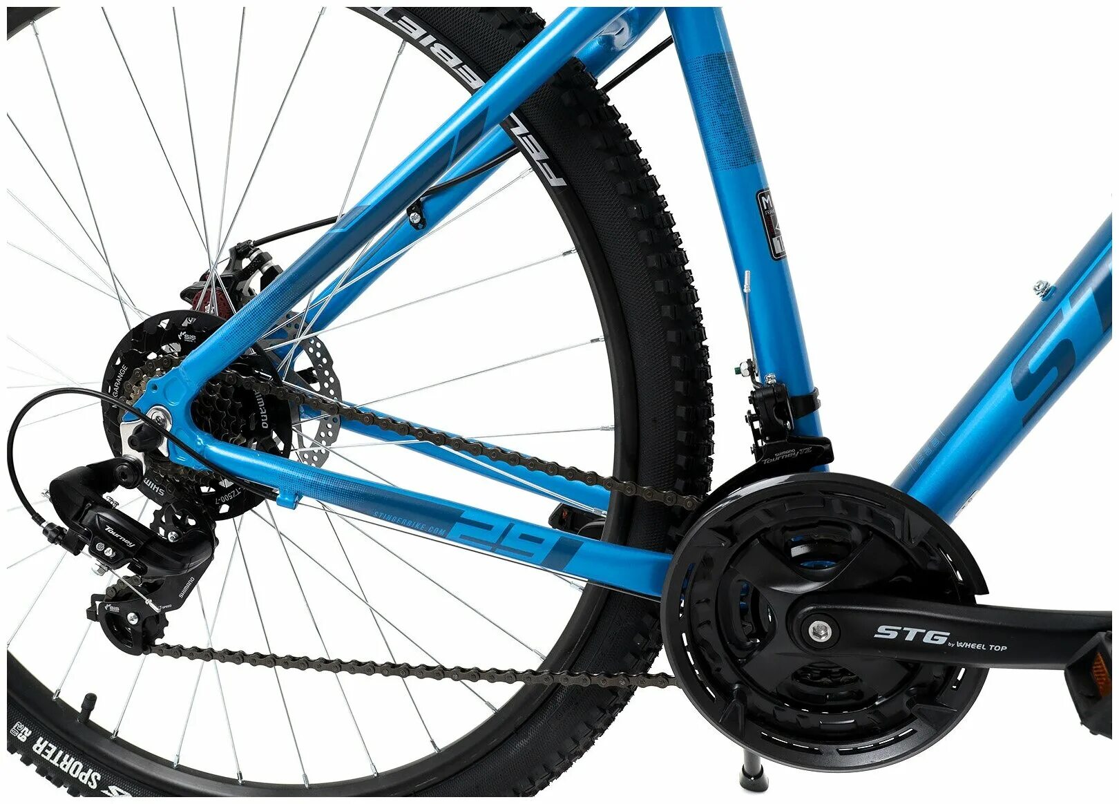 Stinger element evo 29. Велосипед stinger graphite evo 29. Stinger evo 29 отзывы. Stinger reload evo 2022. Stinger graphite evo 27.