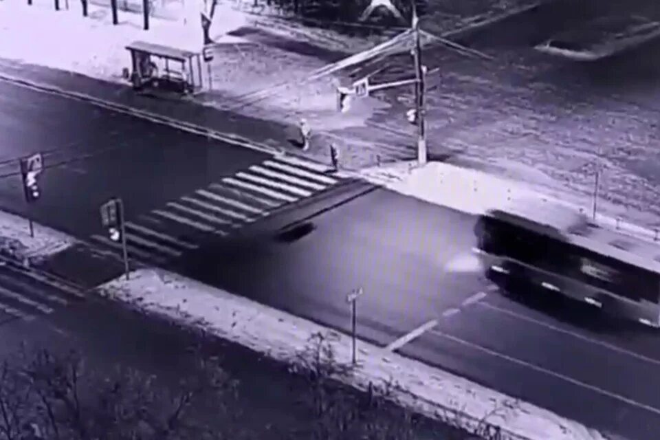 Вчера на московском проспекте. Московский проспект 23/1. Ансамбли московского проспекта. Происшествия в черемушках москва вчера. 2 декабря вчера ночью на обводном канале.