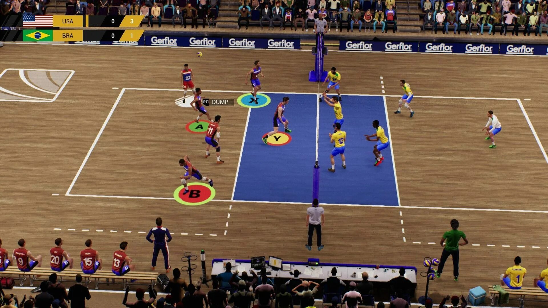 Spike Volleyball. The Spike Volleyball игра. Спайк игра волейбол. Volleyball ps4.