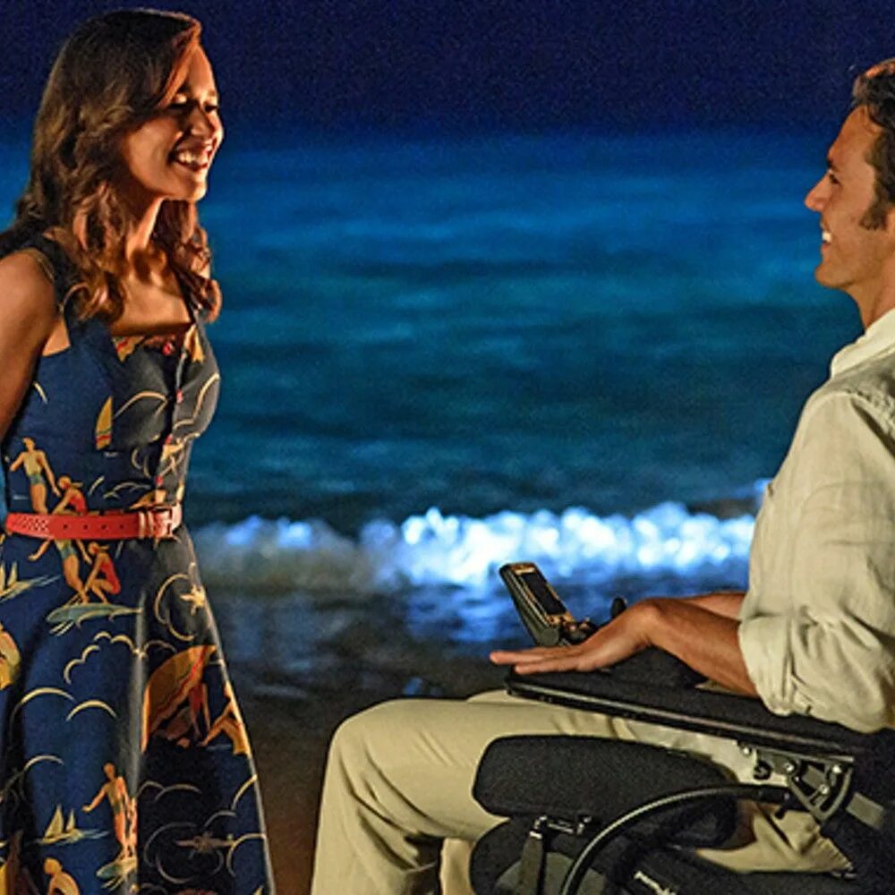 After seeing. How i see myself. After seeing. Мем friendship ended with. Двое мужчин беседуют.