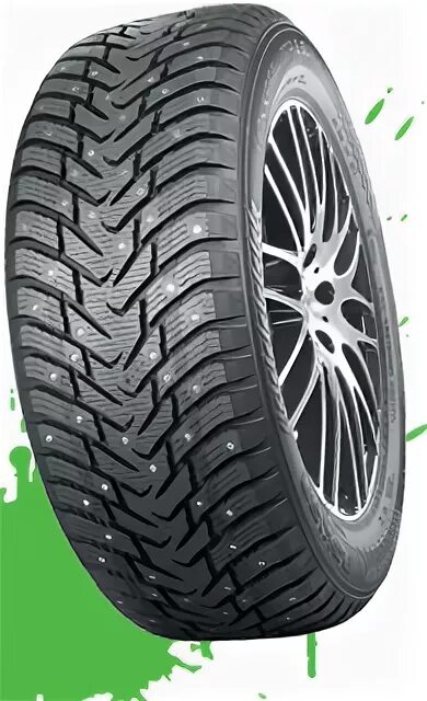 Nokian hakkapeliitta suv отзывы владельцев. Nokian hakkapeliitta suv отзывы владельцев