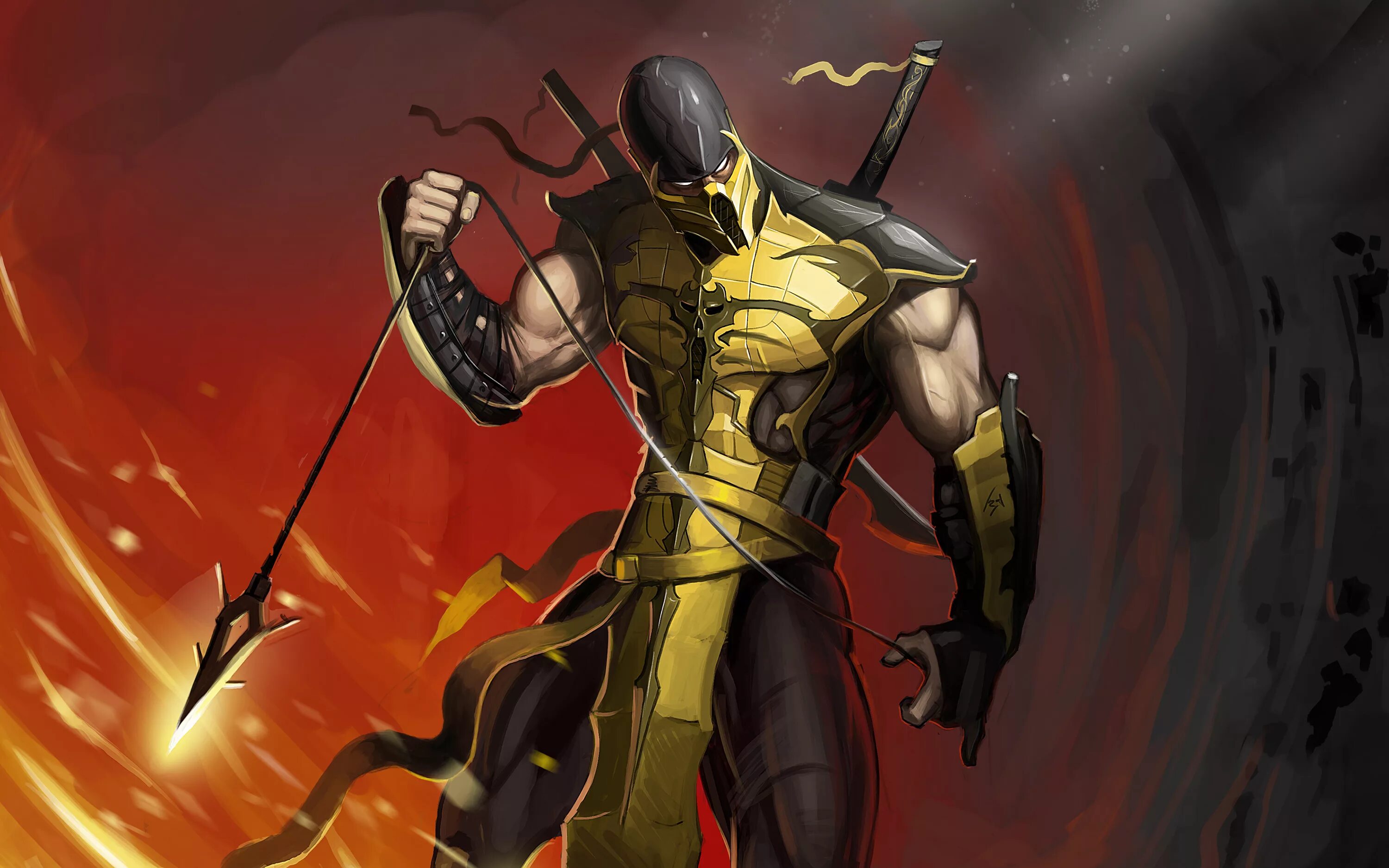 Mortal kombat скорпион и саб зиро. Scorpion videos. Сабзиро мортал комбат. Мортал комбат скорпион и саб зиро. Скорпион мортал комбат 11.