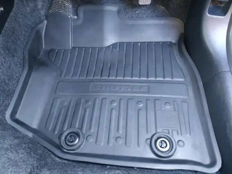 Коврики салона хонда фит. Коврики хонда фит шаттл. honda fit shuttle коврик в багажник. honda fit 2 коврики. коврик в багажник хонда фит шаттл.