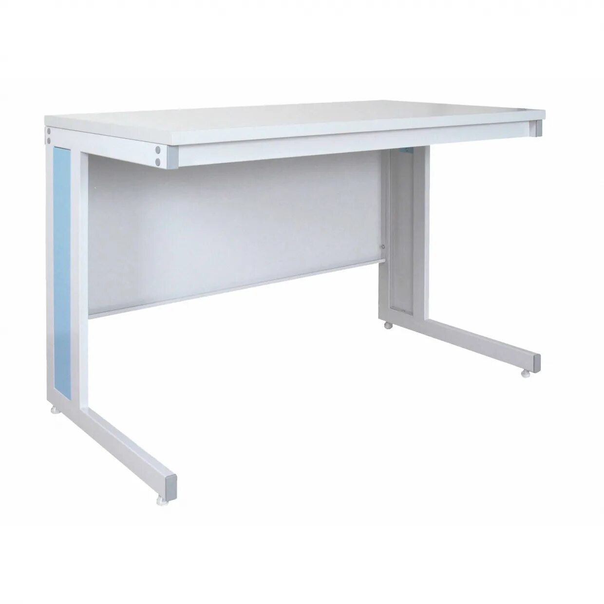 Мебель лабораторная !лабтех. Лаб стол. Лабораторная мебель лоип. 27. Стол лабораторный усиленный сл-11.