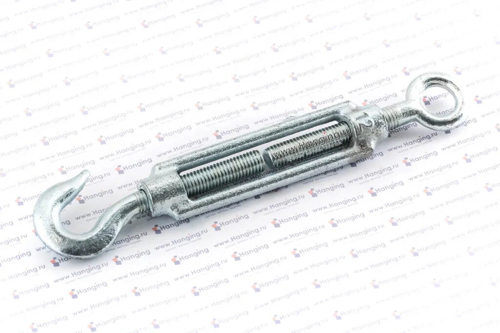 Талреп металлсервис крюк-крюк din 1480 hh м12 цинк мс 1227455. Талреп м12х125 din 1480. Талреп крюк-кольцо 10х125. Талреп крюк крюк м12. Талреп крюк-кольцо 700 кг оцинкованная сталь м12.