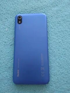 Redmi 16