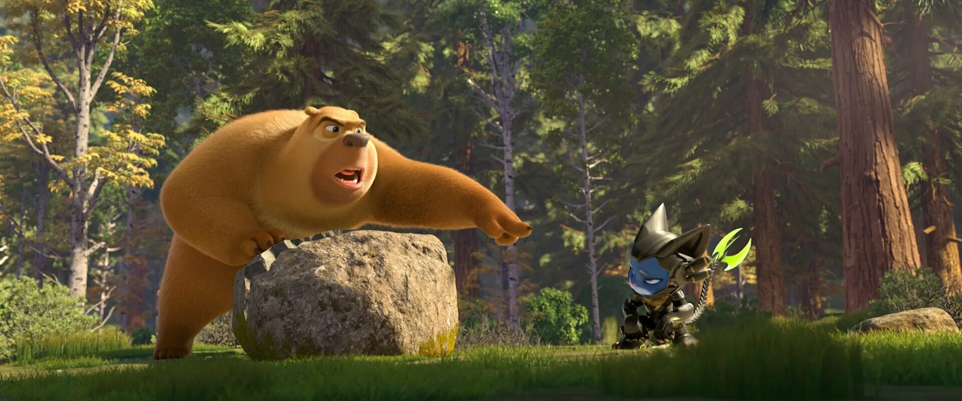 мультик побег из космоса эви. медведи-соседи мультфильм 2022. побег из космоса мультфильм 2022 эви. побег из космоса мультфильм. побег из космоса 2022.