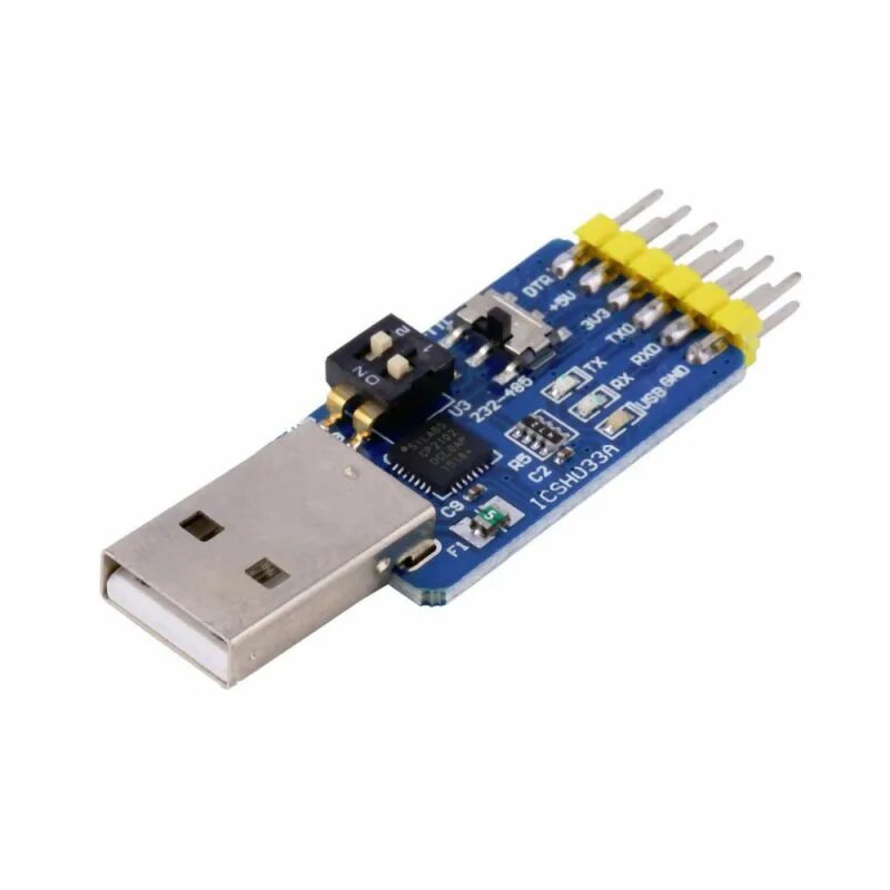 Usb to ttl. Модуль usb rs232 ttl. usb rs232 rs485. модуль usb/ rs485. rs232 to ttl usb.