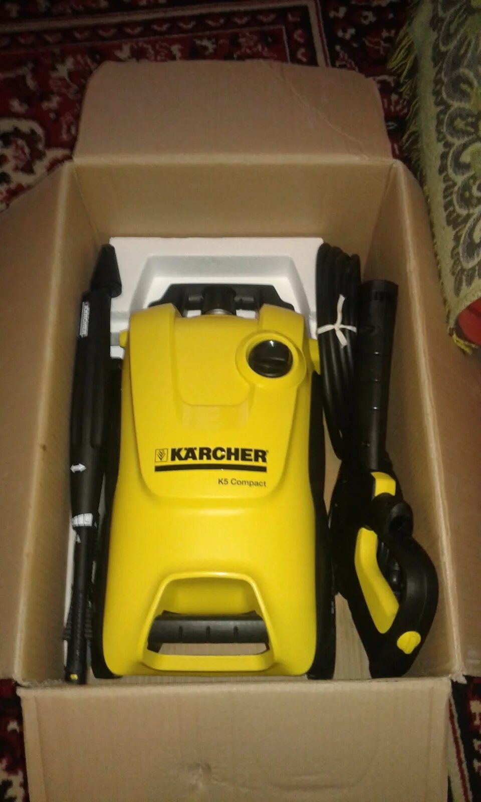 Karcher k 5 Compact. Кёрхер к5 компакт комплектация. К5 компакт Керхер 2016. Керхер к 5.20 компакт.