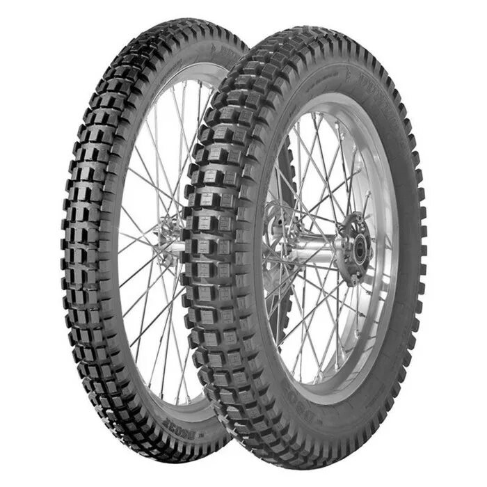 Моторезина 100 /100-18. Мотошина 80/100 18. 80/100 R21 Dunlop GEOMAX mx12 51m TT Front. Мотошина Dunlop d491. Магазин мотошин